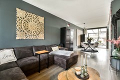 Nassaulaan 58 - 5.jpg